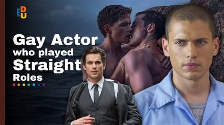 Is Cameron Monaghan Gay? Playing a Gay Role Sparks Speculation!