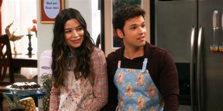 Is Carly Pregnant in iCarly? Unlocking the Fun and Facts of The Famous Show!!