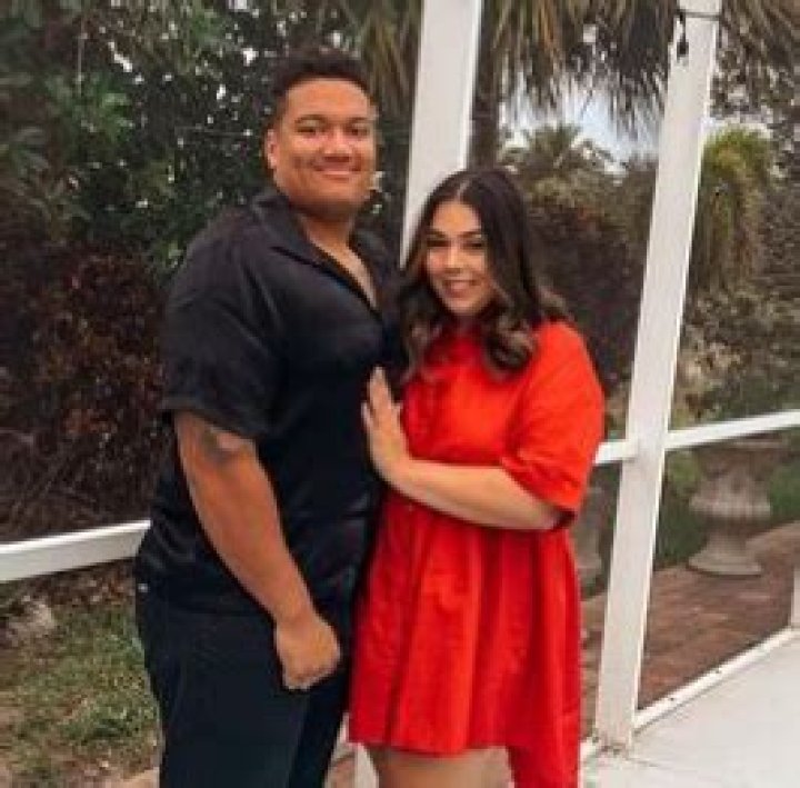 Is Chandler Zavala Still Alive? Death Hoax, Health Update 2023, Career, Height, Weight and More