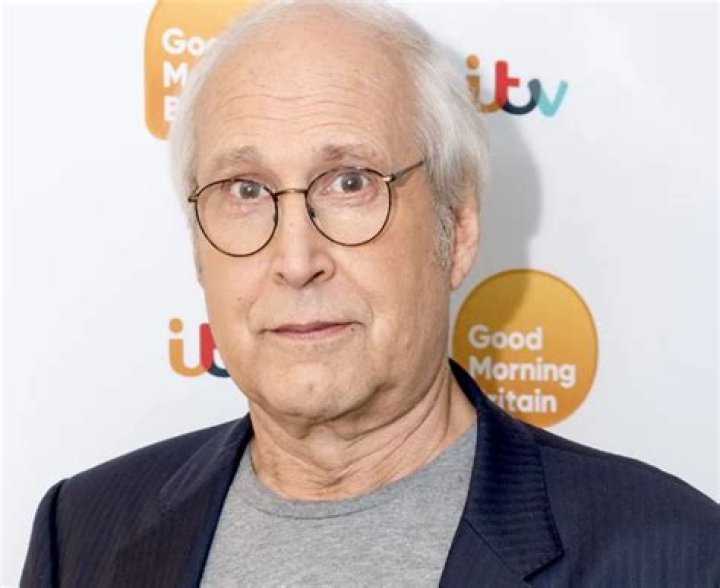 Is Chevy Chase Still Alive? Dive into the Latest Health News and Illness Updates