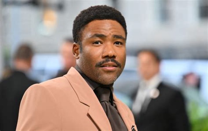 Is Childish Gambino A Father? Exploring The Personal Life Of Donald Glover