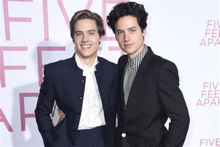 Is Cole Sprouse Gay? The Actor’s LGBT Character Portrayal Sparks Speculation!