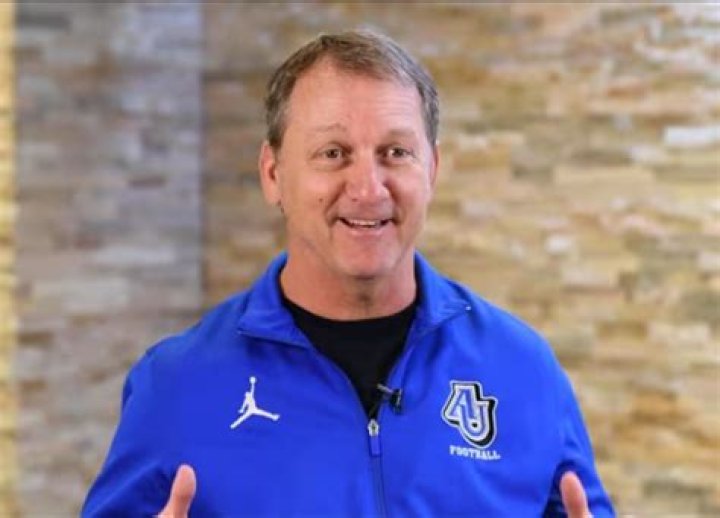 Is Cooper Beebe Related To Don Beebe? Family Tree Explored