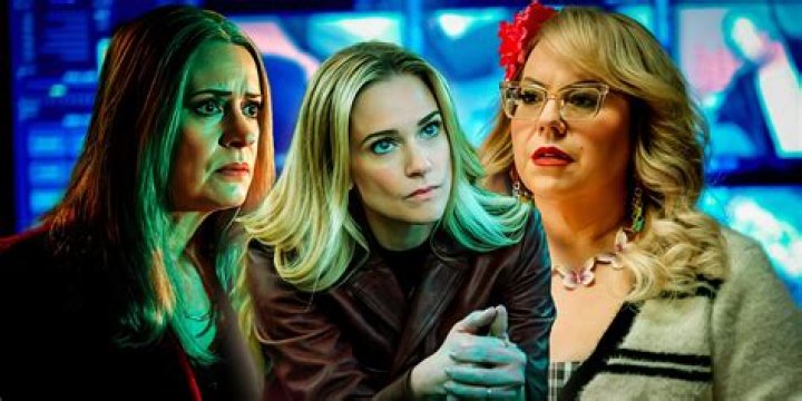 Is Criminal Minds Evolution on Netflix, HBO Max, Hulu, or Prime?