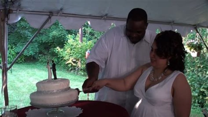 Is Daym Drops Married? Does He Have Children?