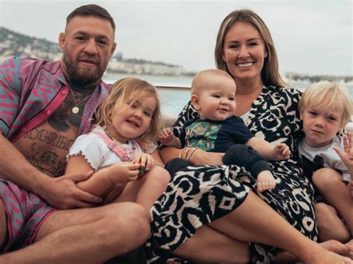 Is Dee Devlin Pregnant Again? Here’s What We Know About Her Pregnancy Status!