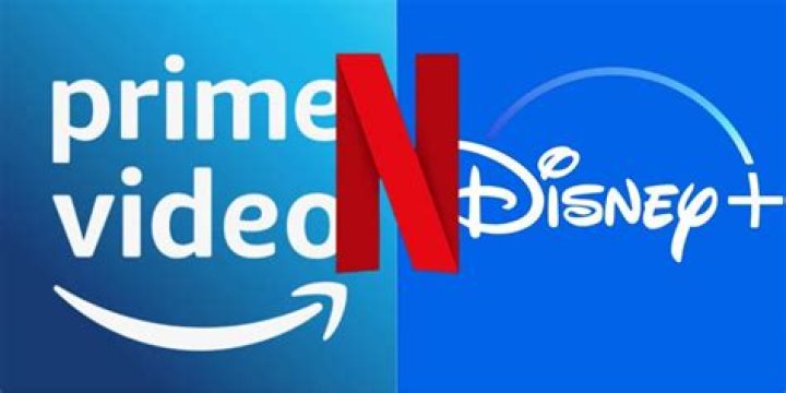 Is Demon Slayer on Disney Plus, Netflix, Amazon Prime, Crunchyroll, or Funimation? Where to watch online, and streaming details