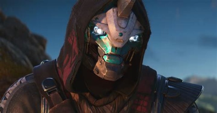 Is Destiny 2 down? Server status & when scheduled maintenance ends