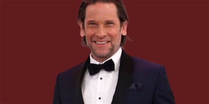 Is Dr. Gatlin Holt Leaving General Hospital? Explained