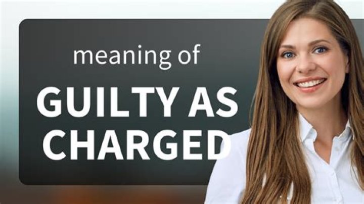 Is Emily Dead or Alive in The Guilty?