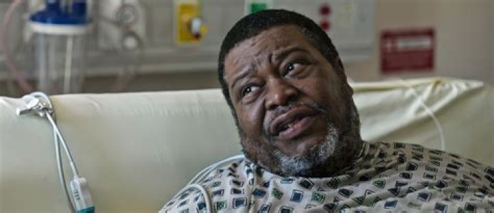 Is Emmett Everett Based on a Real Memorial Patient? Is He Dead or Alive?
