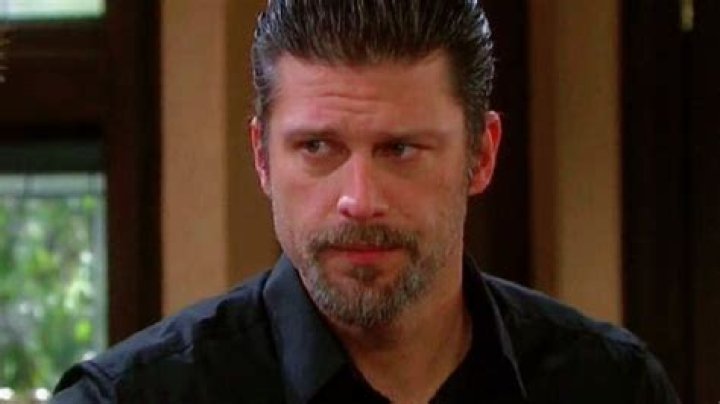 Is Eric Brady coming back to Days of our Lives?