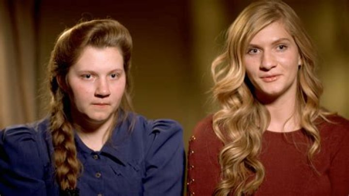 Is Escaping Polygamy Real or Scripted?