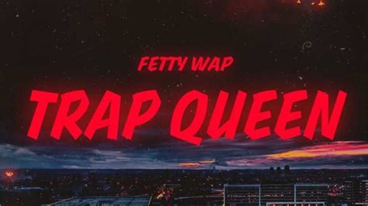Is Fetty Wap Gay? Why is The “Trap Queen” Rapper’s Sexuality a Topic of Debate?