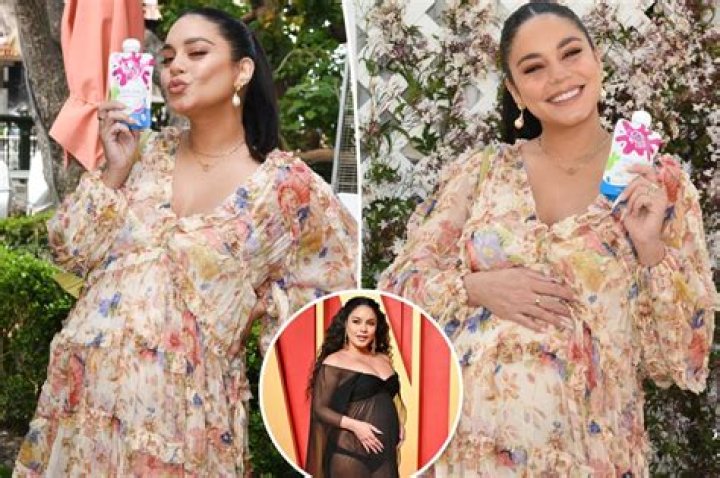 Is Florence Pugh Pregnant? Is She Expecting a Baby, Here’s What We Know so Far!