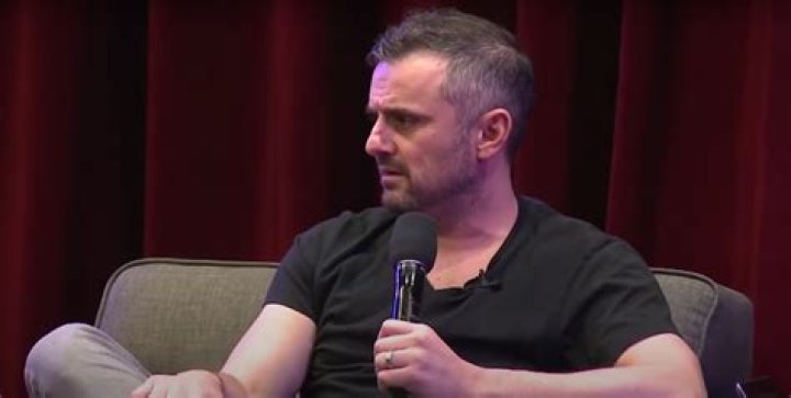 Is Gary Vee headed for divorce? Here’s why fans think he’s not with wife Lizzie Vaynerchuk anymore