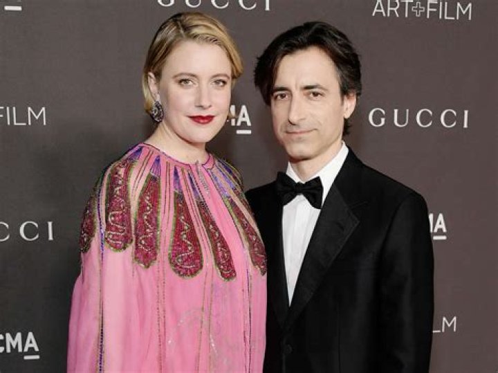 Is Greta Gerwig Gay? Partner, Husband, Age, Net Worth, Nationality And All You Need To Learn