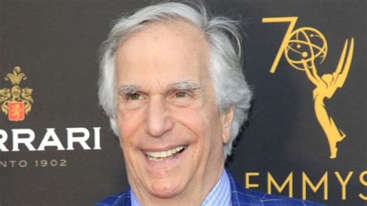 Is Henry Winkler dead? Death hoax resurfaces leaving fans worried