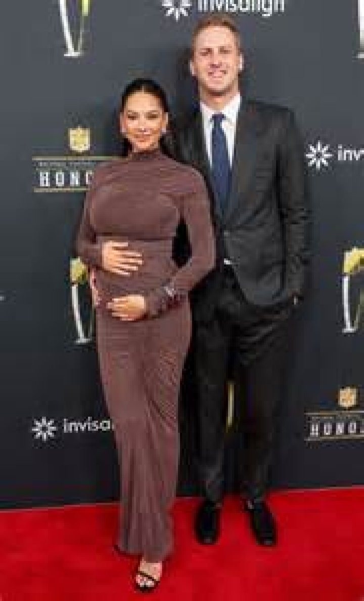 Is Hill Harper Married? A Deep Dive Into His Love Life And More