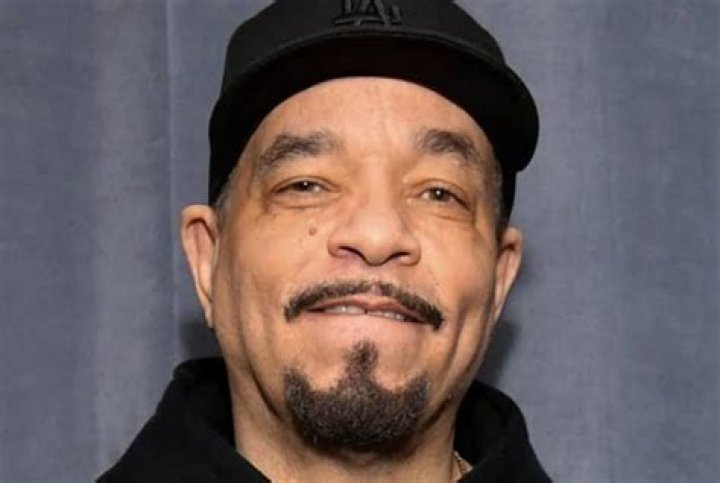 Is Ice T Leaving Law & Order: SVU? The Rapper’s Worrysome Message Confused Everyone