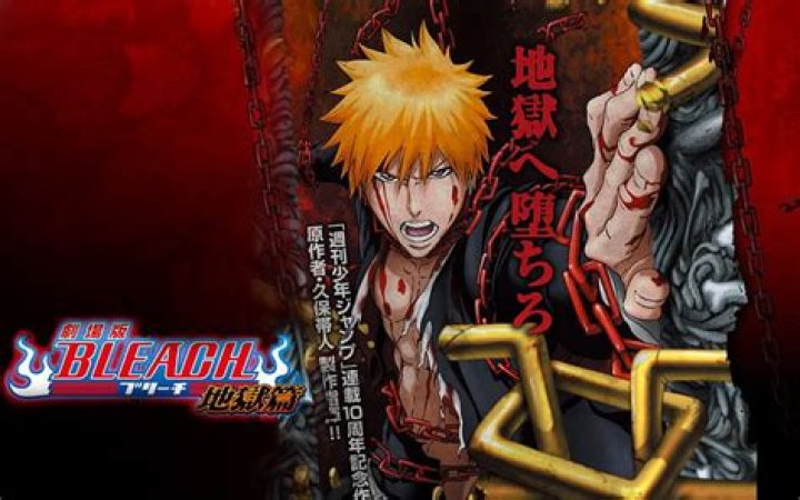 Is it Finally Getting Adapted into Anime After TYBW?