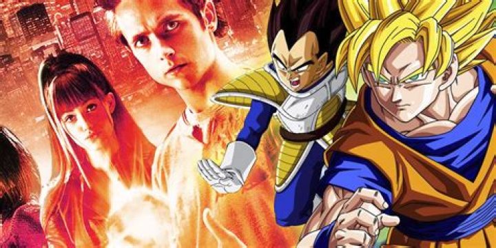 Is It Possible To Make A Good Live-Action Dragon Ball Movie?