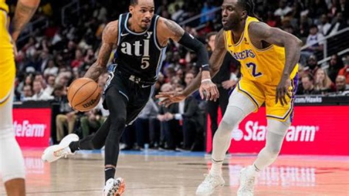 Is Jamal Murray playing tonight vs Nets? Injury update for Nuggets star