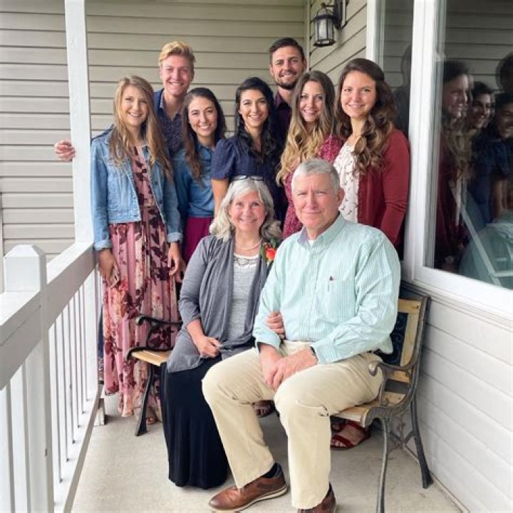 Is Jana Duggar courting? Here’s why fans think so