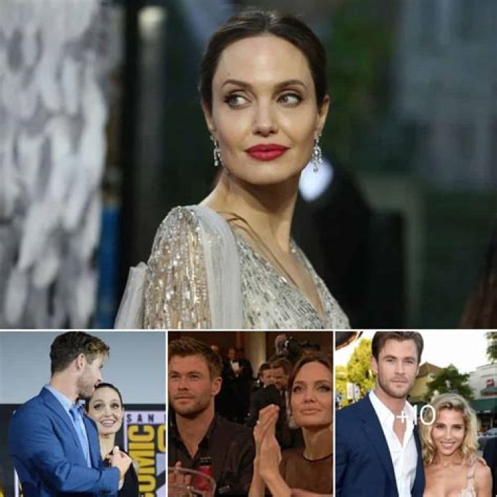 Is Jennifer Franciotti Pregnant? Debunking Rumors and Speculations!