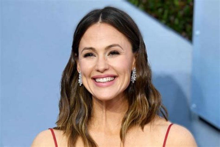 Is Jennifer Garner Related To James Garner? A Detailed Exploration