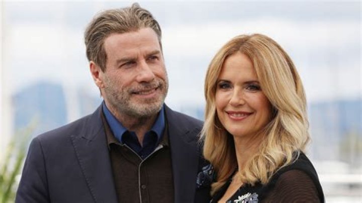 Is John Travolta Dating Anyone In 2024? A Comprehensive Look Into The Actor's Love Life