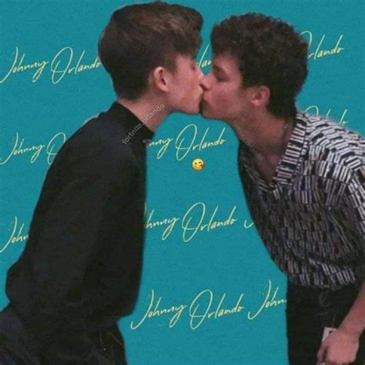 Is Johnny Orlando Gay? Understanding The Rumors And Reality