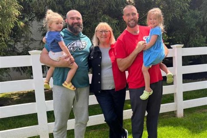 Is Josh Gates Married? Does He Have Children?