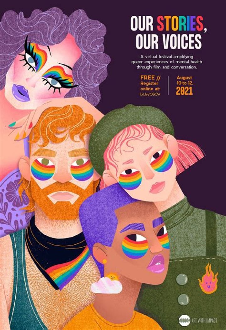 Is Josh Homme Gay? Being an Ally of the LGBTQ+ Community Sparks Speculations!
