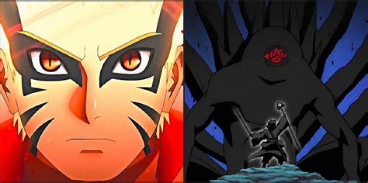Is Jura Possibly a Clone of Kawaki in Boruto: Two Blue Vortex? Explained