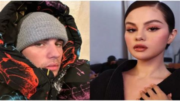 Is Justin Bieber getting rid of his Selena Gomez tattoo after 5 years of marriage to Hailey Bieber? Find out