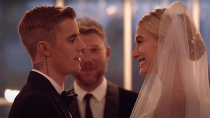 Is Justin-Hailey Bieber's Relationship In Trouble? Duo Makes Quick Visit To Church As Stephen Baldwin Calls For Prayers For Couple