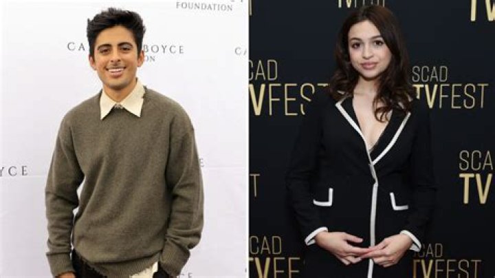 Is Karan Brar Gay? Why Is the Sexuality of ‘Jessie’ Fame a Topic of Debate?