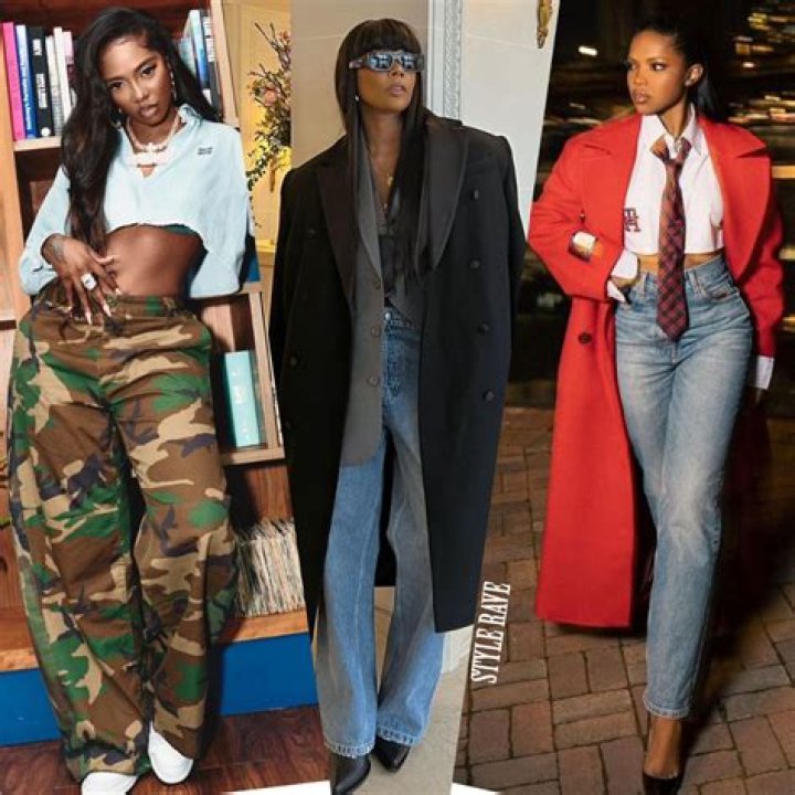 Is Karol G Gay? Tomboyish Dressing Style Spark Speculations!
