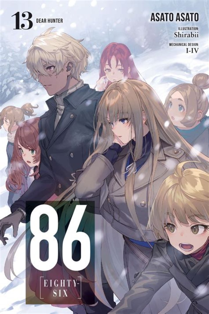 Is Konosuba Light Novel Finished?