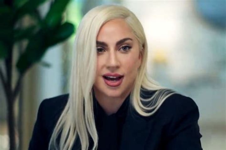 Is Lady Gaga A Man? The Truth Behind The Rumors