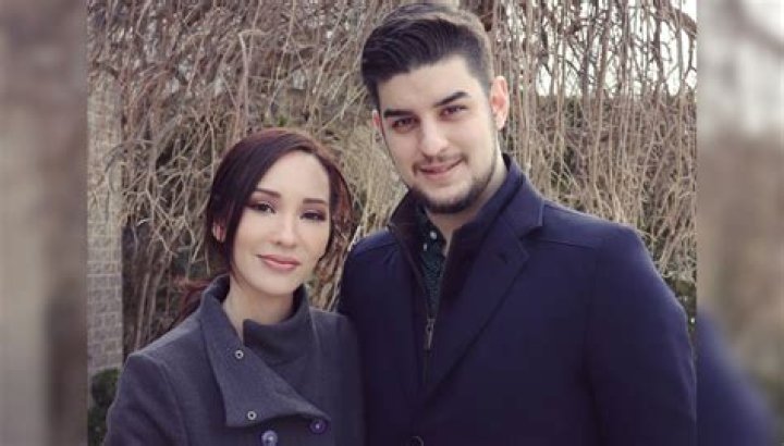 Is Lauren Chen Married? Exploring The Life Of The Influential Political Commentator