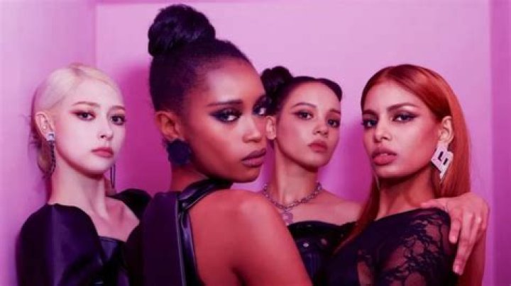 Is Leia leaving K-pop group BLACKSWAN? Brazilian member addresses rumor