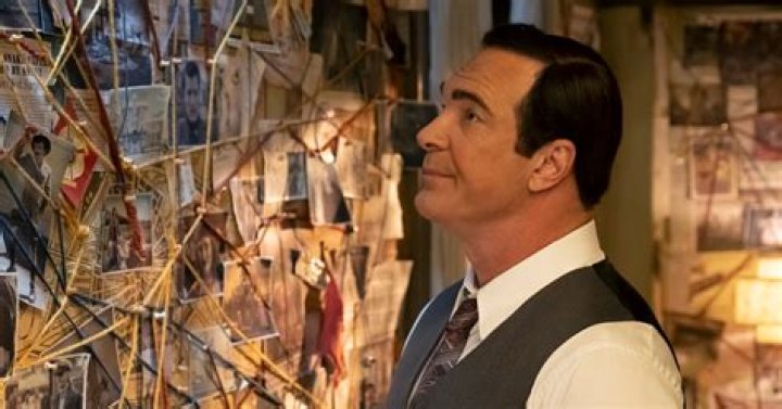 Is Lemony Snicket Related To The Baudelaires In 'A Series Of Unfortunate Events'? He Is More Connected To Them Than Ever In 
