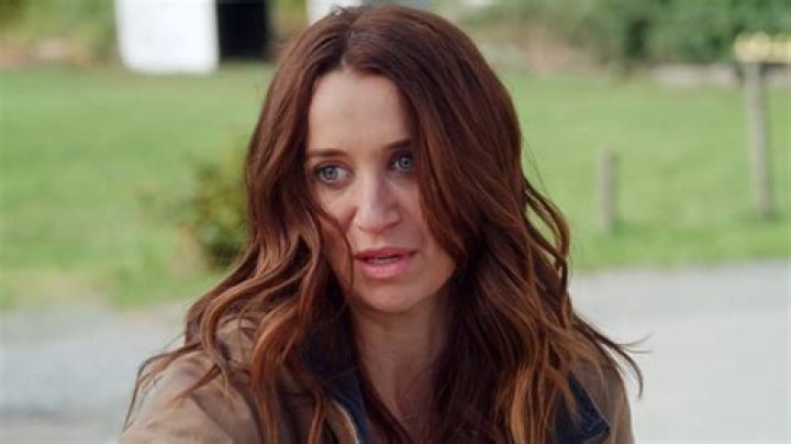 Is Lifetime’s Disappearance in Yellowstone Based on a True Story? Where is it Filmed? Who is in the Cast?