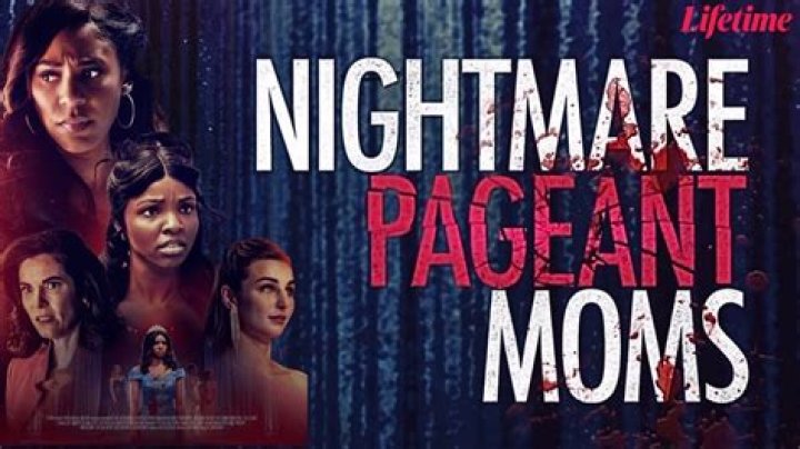 Is Lifetime’s Nightmare PTA Moms Based on a True Story? Where is it Filmed? Who is in the Cast?