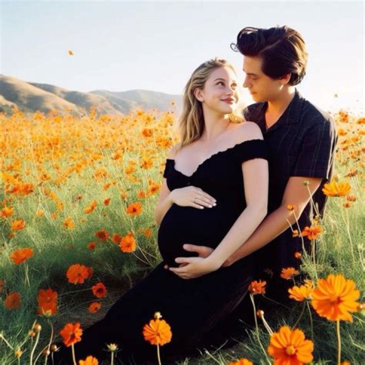 Is Lili Reinhart Pregnant? All About The Riverdale Star’s Personal Life