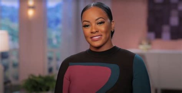 Is Malaysia Pargo Dating Anyone? Does She Have a Boyfriend?