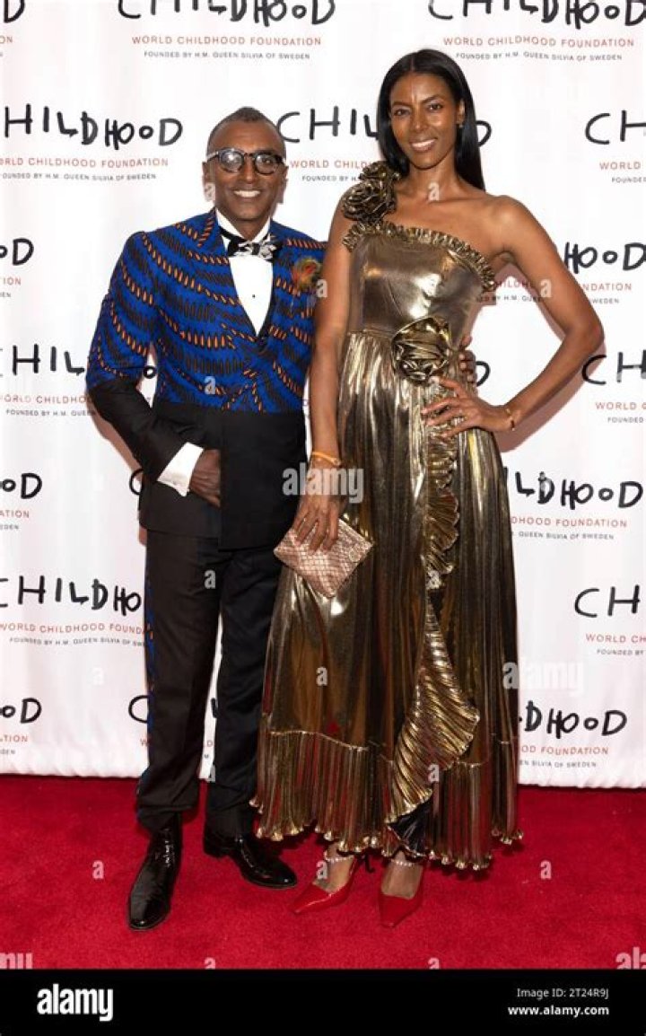 Is MARCUS SAMUELSSON still on chopped?