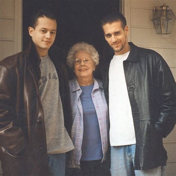 Is Max Kellerman Jewish? Religion And Family Ethnicity Revealed